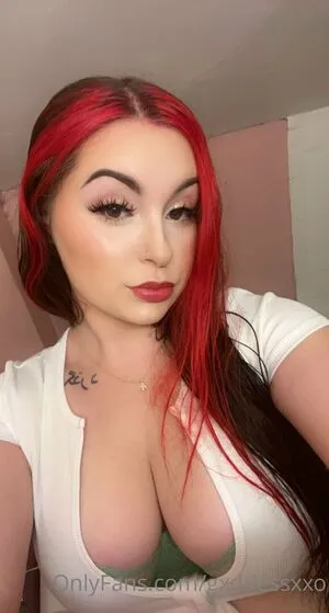 Gxddessxxo OnlyFans Leaked Free Thumbnail Picture - #t77dDCYdub