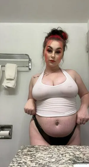 Gxddessxxo OnlyFans Leaked Free Thumbnail Picture - #u4uNt57KUt