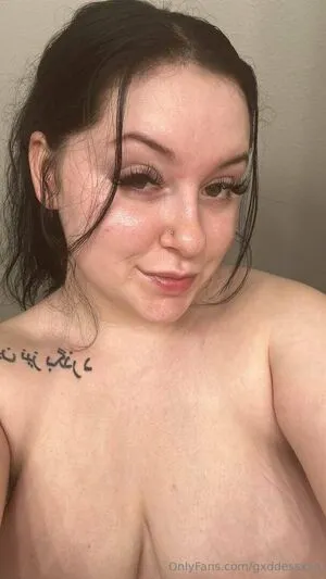 Gxddessxxo OnlyFans Leaked Free Thumbnail Picture - #uOvPlP3Lv8