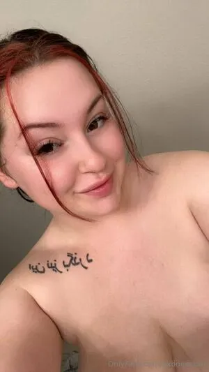 Gxddessxxo OnlyFans Leaked Free Thumbnail Picture - #vPk83Qut7H