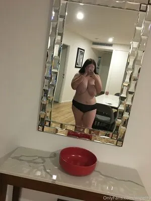 Gxrgia OnlyFans Leaked Free Thumbnail Picture - #3R3TBK14bH