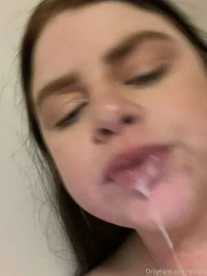 Gxrgia OnlyFans Leaked Free Thumbnail Picture - #Qvn4O89iBL