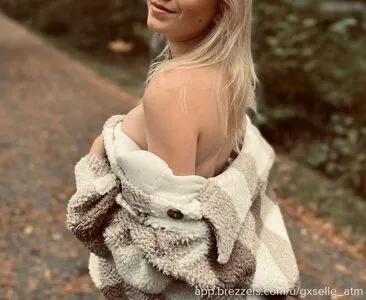 Gxselle Atm OnlyFans Leaked Free Thumbnail Picture - #nxq4sUhX21