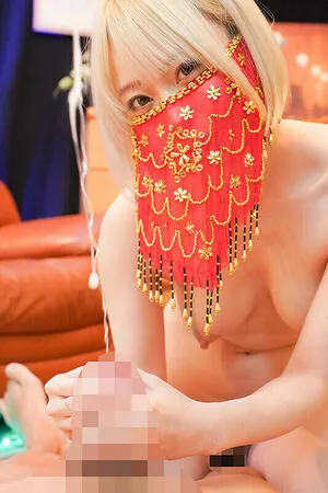 Gyaru OnlyFans Leaked Free Thumbnail Picture - #1N79kR8kpU