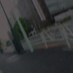 Gyaru OnlyFans Leaked Free Thumbnail Picture - #3KMcY4QXqD