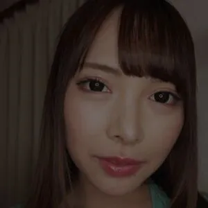 Gyaru OnlyFans Leaked Free Thumbnail Picture - #Czvs3DI6dV