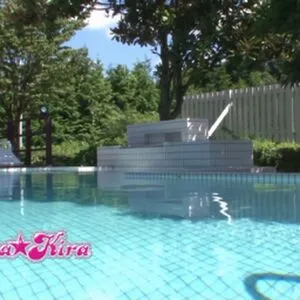 Gyaru OnlyFans Leaked Free Thumbnail Picture - #E3eC7r73bB