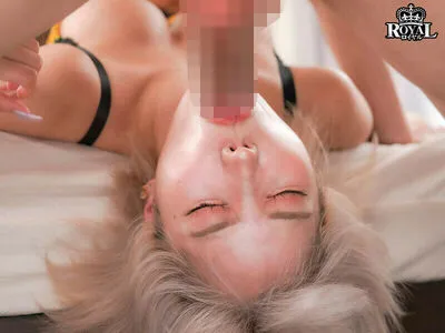 Gyaru OnlyFans Leaked Free Thumbnail Picture - #HrMFNi0iLv