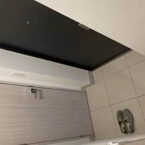 Gyaru OnlyFans Leaked Free Thumbnail Picture - #I0sKysWg2g