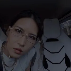 Gyaru OnlyFans Leaked Free Thumbnail Picture - #MmHNZr57Gq