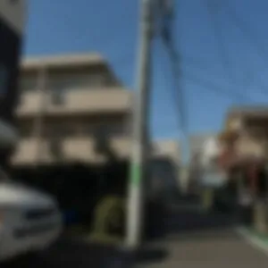 Gyaru OnlyFans Leaked Free Thumbnail Picture - #Ywq88nJiyG