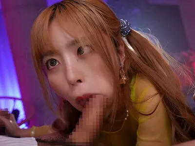 Gyaru OnlyFans Leaked Free Thumbnail Picture - #l3W3pZwvev