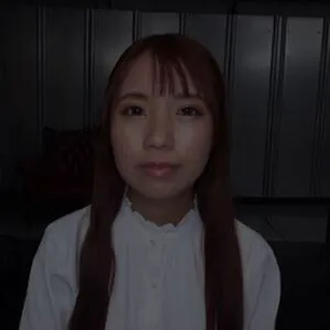 Gyaru OnlyFans Leaked Free Thumbnail Picture - #nf6YXAur9e