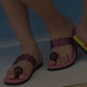 Gyaru OnlyFans Leaked Free Thumbnail Picture - #poTEBUPeuQ