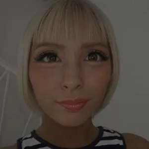 Gyaru OnlyFans Leaked Free Thumbnail Picture - #wsz21WOm00