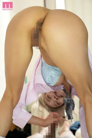 Gyaru OnlyFans Leaked Free Thumbnail Picture - #xBuXlzkfBQ