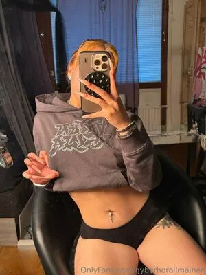 Gyberhoroilmainen OnlyFans Leaked Free Thumbnail Picture - #YnYhxQbvev