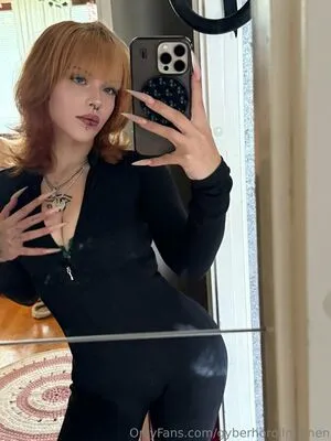 Gyberhoroilmainen OnlyFans Leaked Free Thumbnail Picture - #oFR71NSNKJ