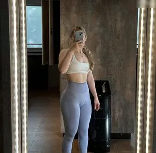 Gym B Ae OnlyFans Leaked Free Thumbnail Picture - #Ag7SlFZvmN