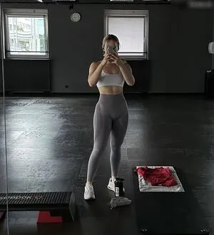 Gym B Ae OnlyFans Leaked Free Thumbnail Picture - #T3vFbcV8jf