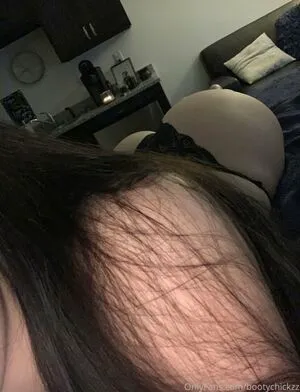 Gym Booty Bubble Butts OnlyFans Leaked Free Thumbnail Picture - #DqMWme4vbw
