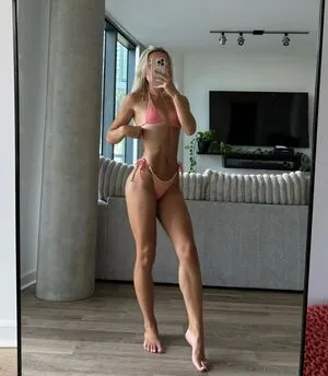 Gym Booty Bubble Butts OnlyFans Leaked Free Thumbnail Picture - #KJda5qE0WD