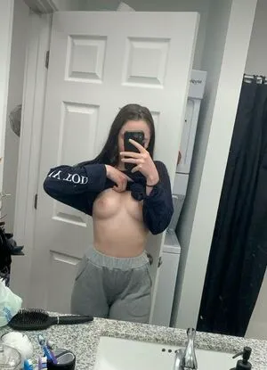 Gym Booty Bubble Butts OnlyFans Leaked Free Thumbnail Picture - #VHDCrdThXp
