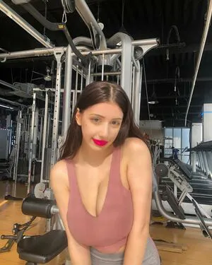 Gym Couple OnlyFans Leaked Free Thumbnail Picture - #CVYJPbK4Es