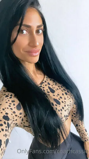 Gym Goddess OnlyFans Leaked Free Thumbnail Picture - #3CMKPqQEak