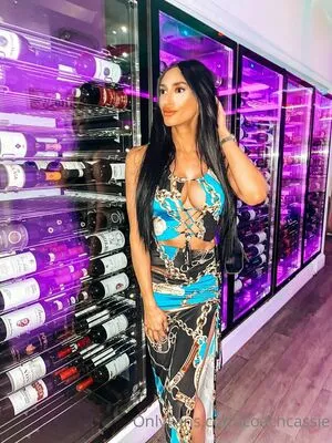 Gym Goddess OnlyFans Leaked Free Thumbnail Picture - #4sMUdDAMhy