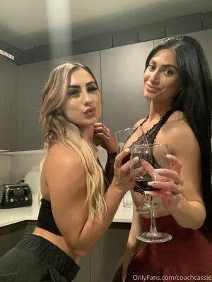 Gym Goddess OnlyFans Leaked Free Thumbnail Picture - #AERXypExMH