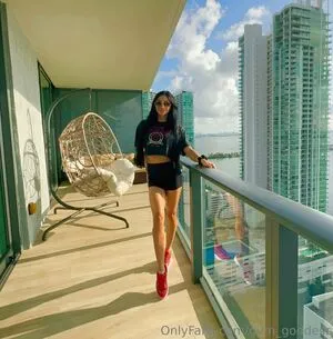 Gym Goddess OnlyFans Leaked Free Thumbnail Picture - #Bxsgu0ZKjh