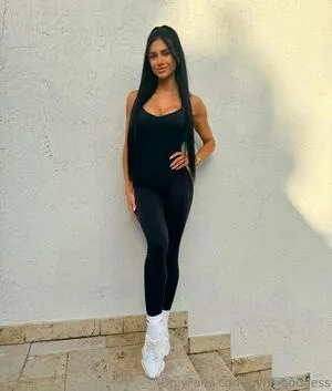 Gym Goddess OnlyFans Leaked Free Thumbnail Picture - #Eq5IsoBgeX