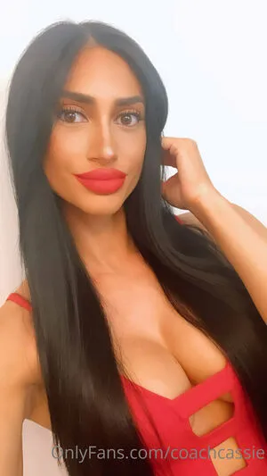 Gym Goddess OnlyFans Leaked Free Thumbnail Picture - #FSxVz3UHz6
