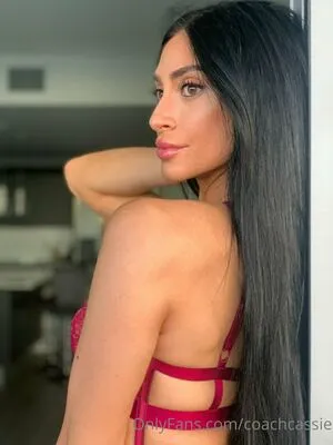 Gym Goddess OnlyFans Leaked Free Thumbnail Picture - #GrkMklkKGr