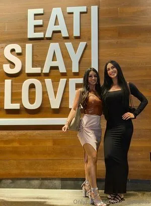 Gym Goddess OnlyFans Leaked Free Thumbnail Picture - #JbWJMv465k