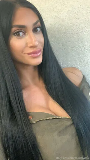 Gym Goddess OnlyFans Leaked Free Thumbnail Picture - #RLzcjwWWqc