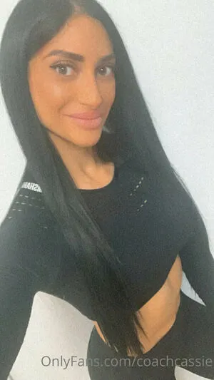Gym Goddess OnlyFans Leaked Free Thumbnail Picture - #V1AWkQBjAg