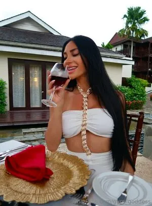 Gym Goddess OnlyFans Leaked Free Thumbnail Picture - #VrdvcBDJ0m