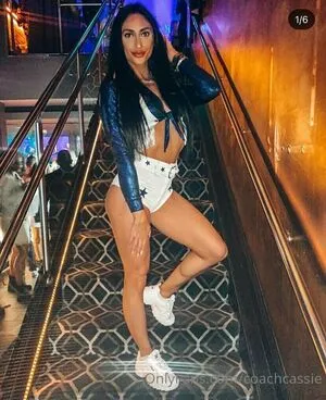 Gym Goddess OnlyFans Leaked Free Thumbnail Picture - #XO3oo6IWwj