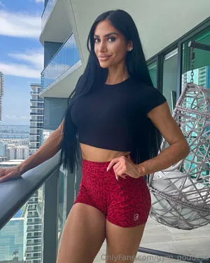 Gym Goddess OnlyFans Leaked Free Thumbnail Picture - #aCQPDuGLC6