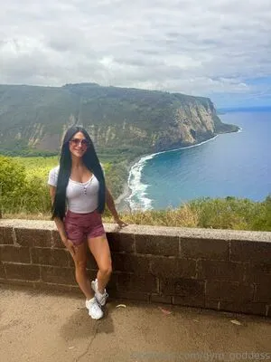 Gym Goddess OnlyFans Leaked Free Thumbnail Picture - #dmj34YqZ84