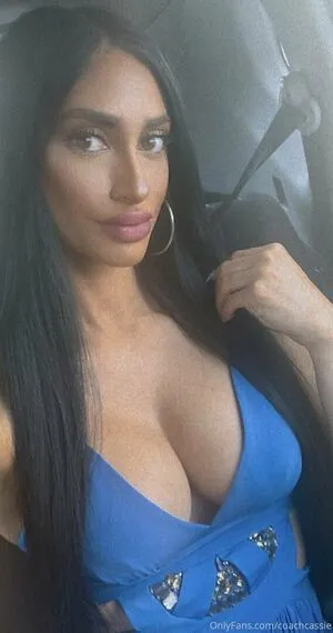 Gym Goddess OnlyFans Leaked Free Thumbnail Picture - #ezwXg3ECRh