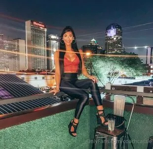 Gym Goddess OnlyFans Leaked Free Thumbnail Picture - #fJJ30z0ody