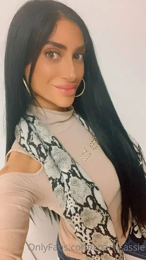 Gym Goddess OnlyFans Leaked Free Thumbnail Picture - #i3Qsfb1HYd