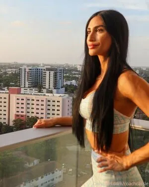 Gym Goddess OnlyFans Leaked Free Thumbnail Picture - #iF0uPGkIdP