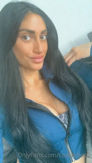 Gym Goddess OnlyFans Leaked Free Thumbnail Picture - #jKff9TCITX