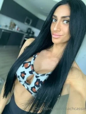 Gym Goddess OnlyFans Leaked Free Thumbnail Picture - #kxPVoc8IBR