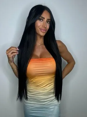 Gym Goddess OnlyFans Leaked Free Thumbnail Picture - #sPedfeifSa