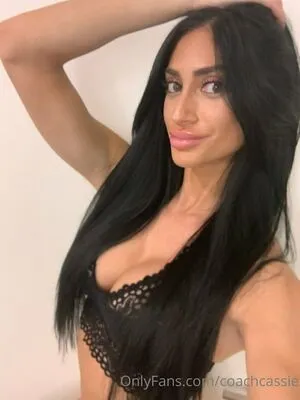 Gym Goddess OnlyFans Leaked Free Thumbnail Picture - #skF3S33sfl